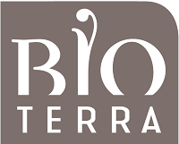 logo-bioterra