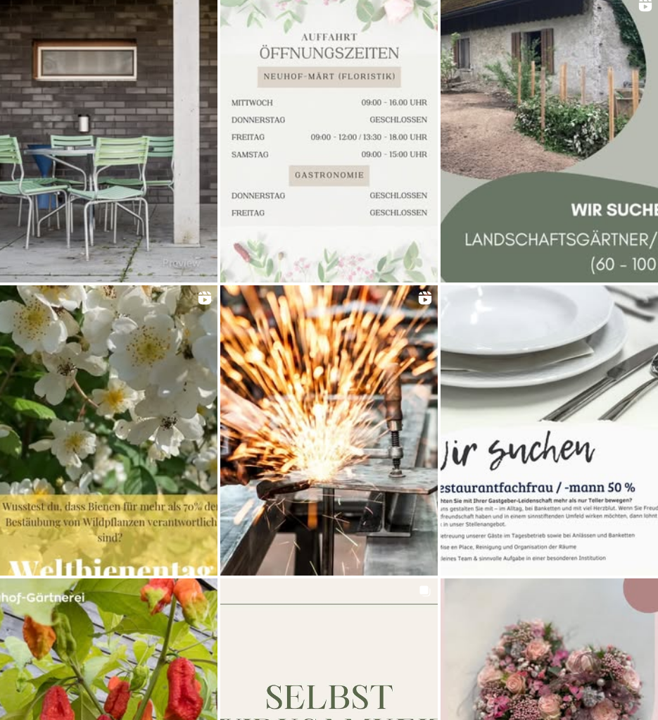 website-teaser-instagram-bild-0625