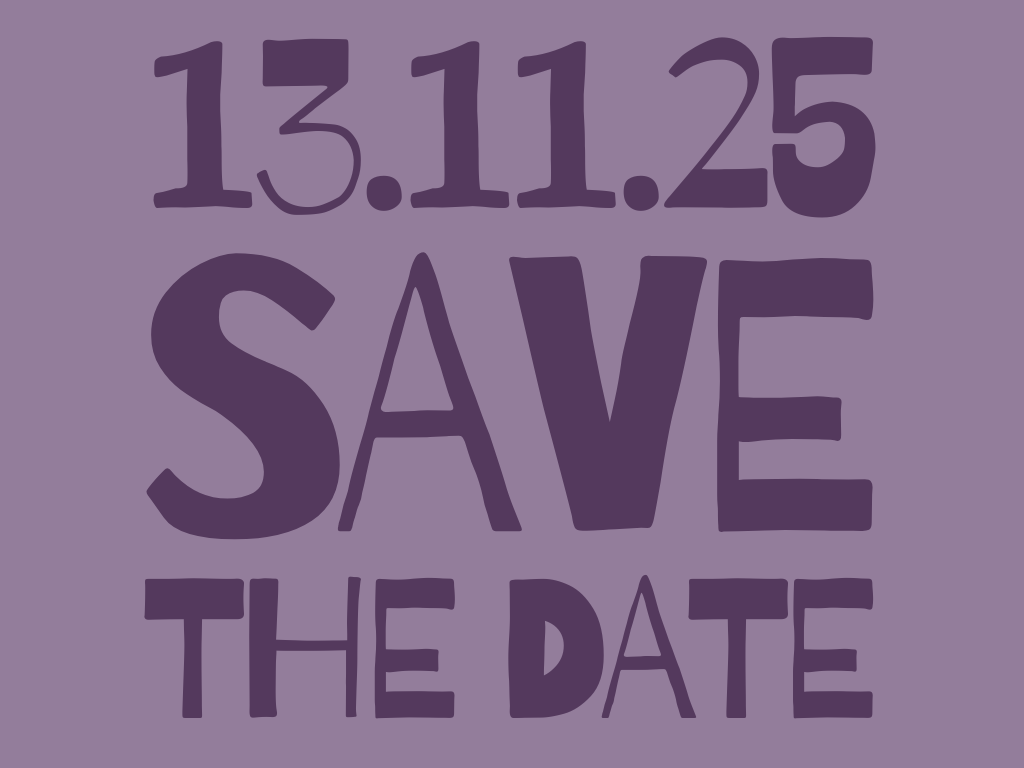 wine-dine-13112025-website-4-zu-3