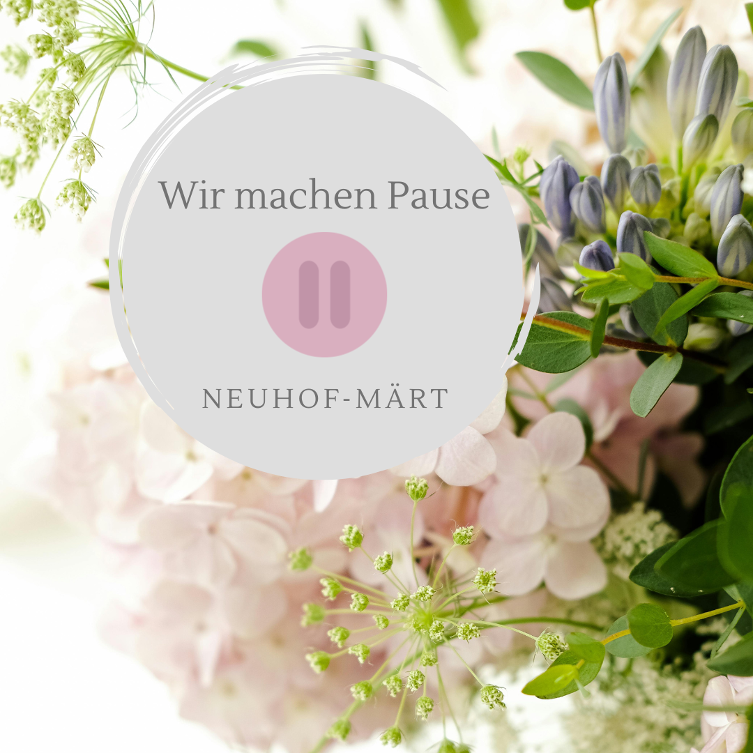 betriebsferien-sommer-25-neuhof-mart
