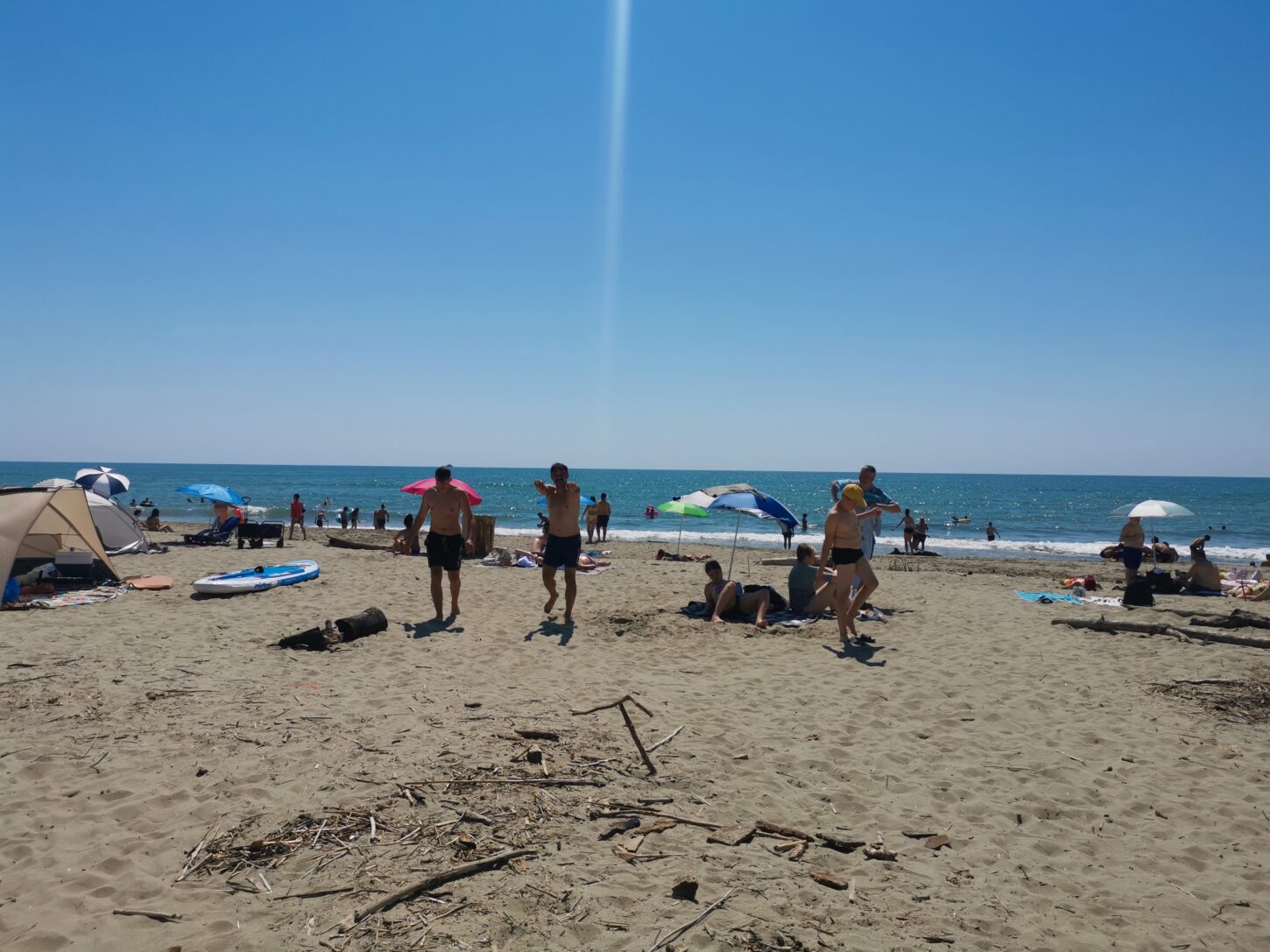 img-20250715-150422