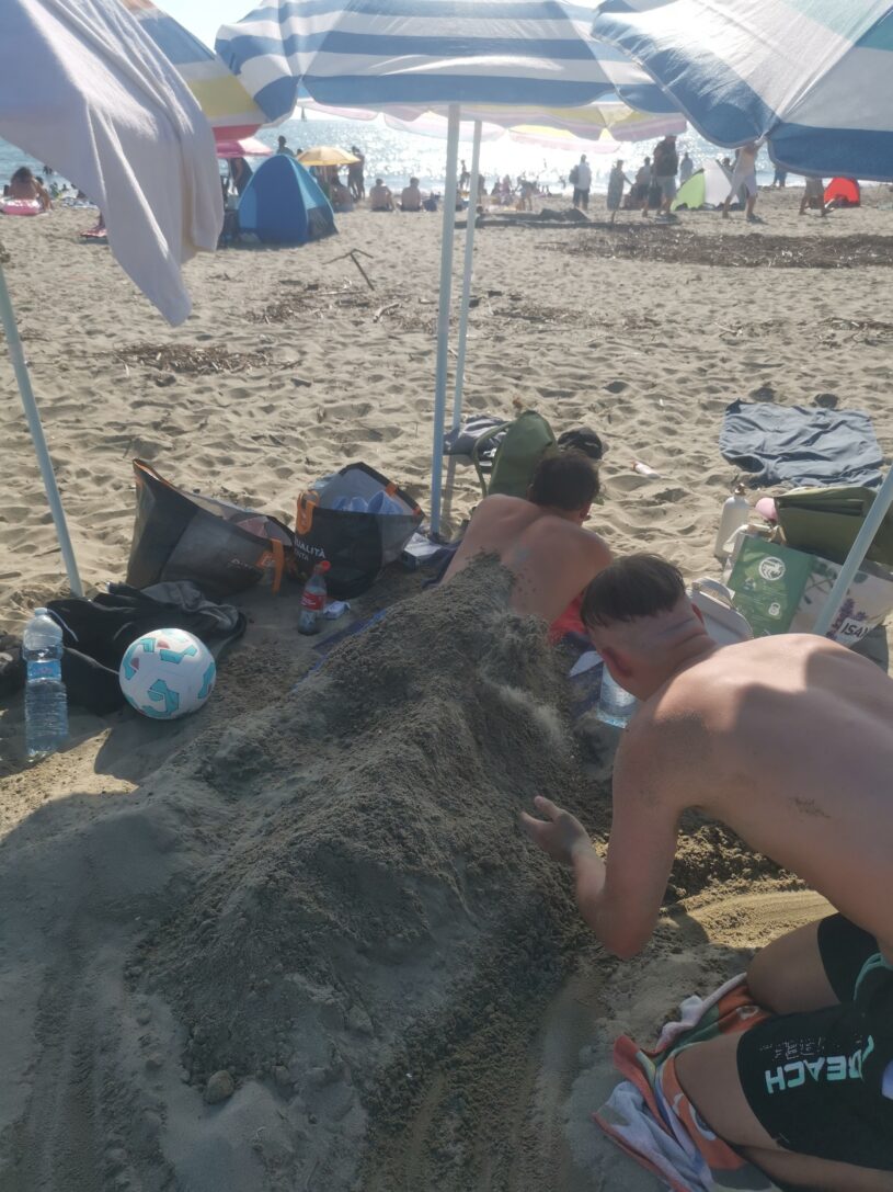 img-20250715-173158