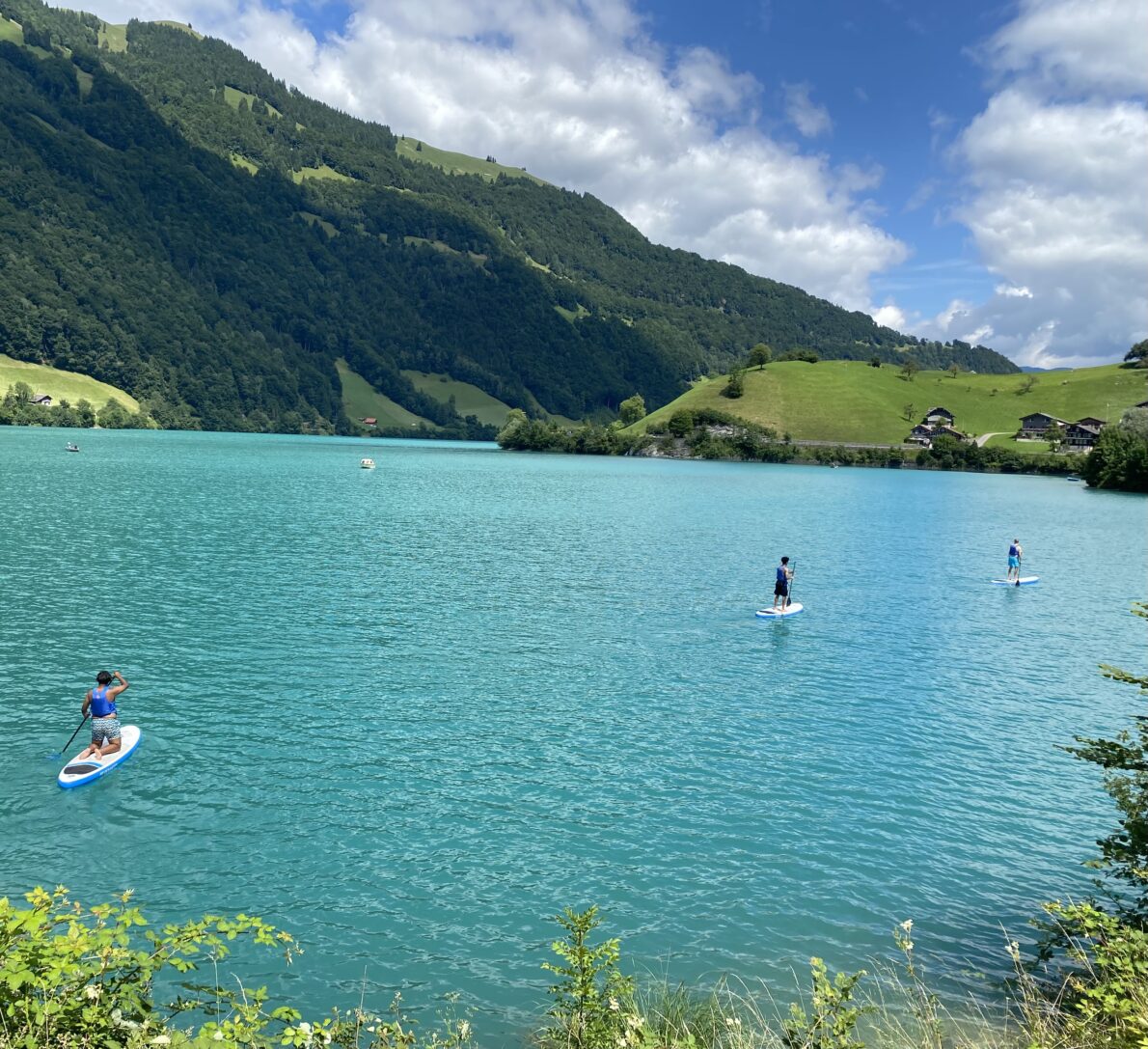 img-8152