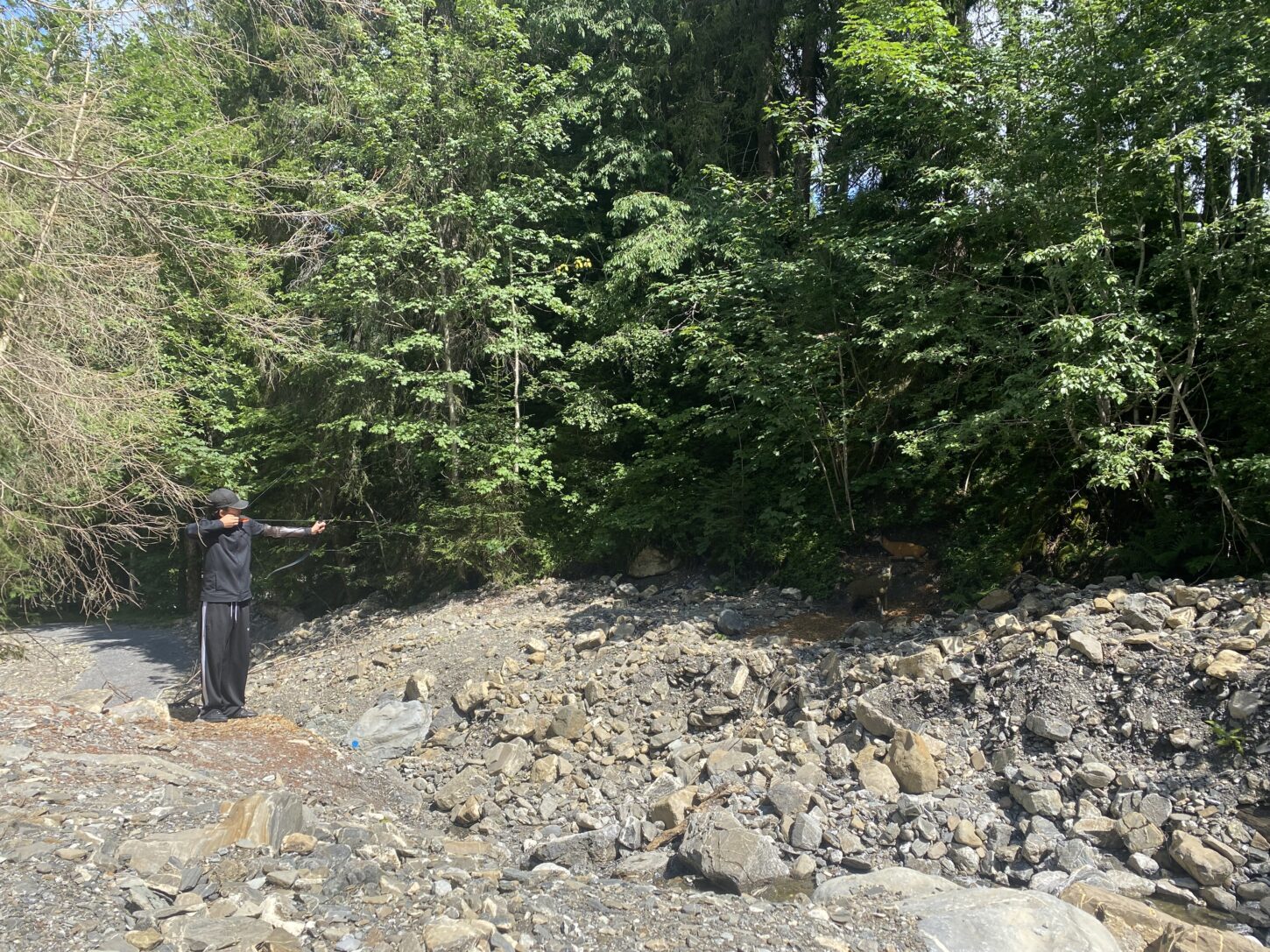 img-8157