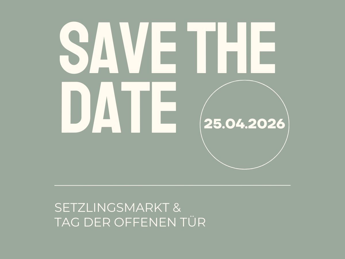website-teaser-setzlingsmarkt-2026-januar-2