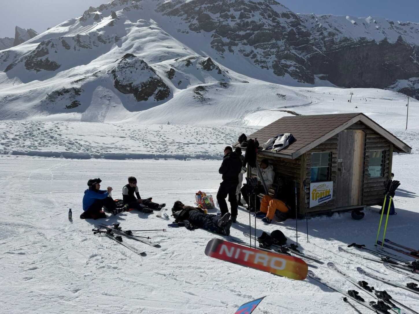 ski-fortgeschrittene