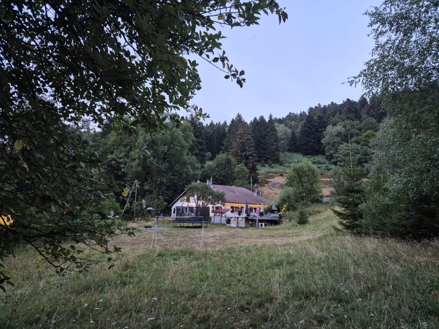 1-lagerhaus
