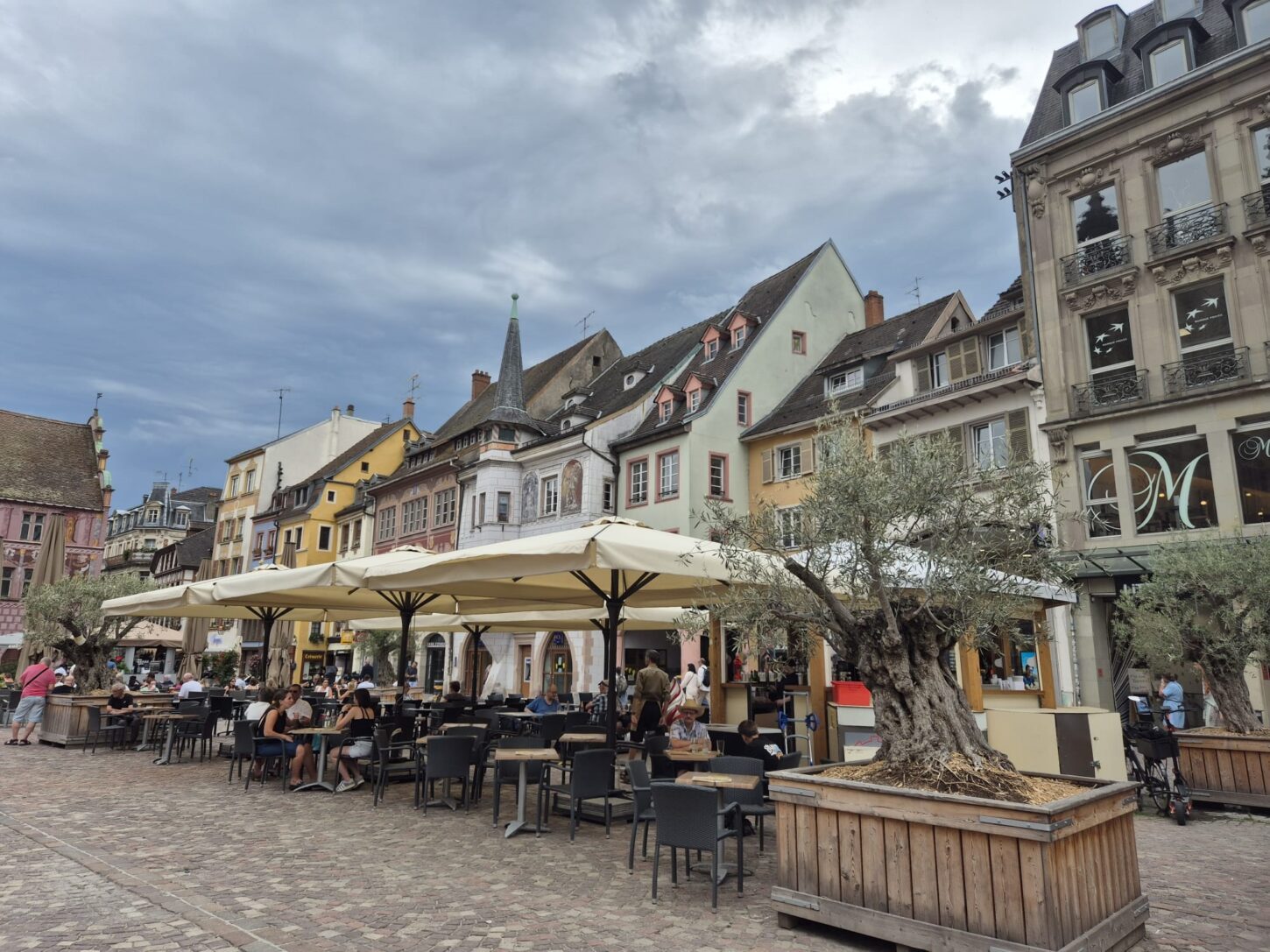 12-mulhouse