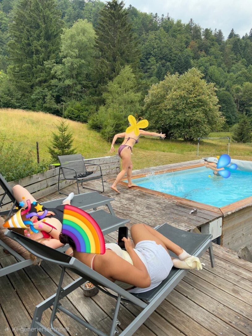 2-lagerhaus-pool