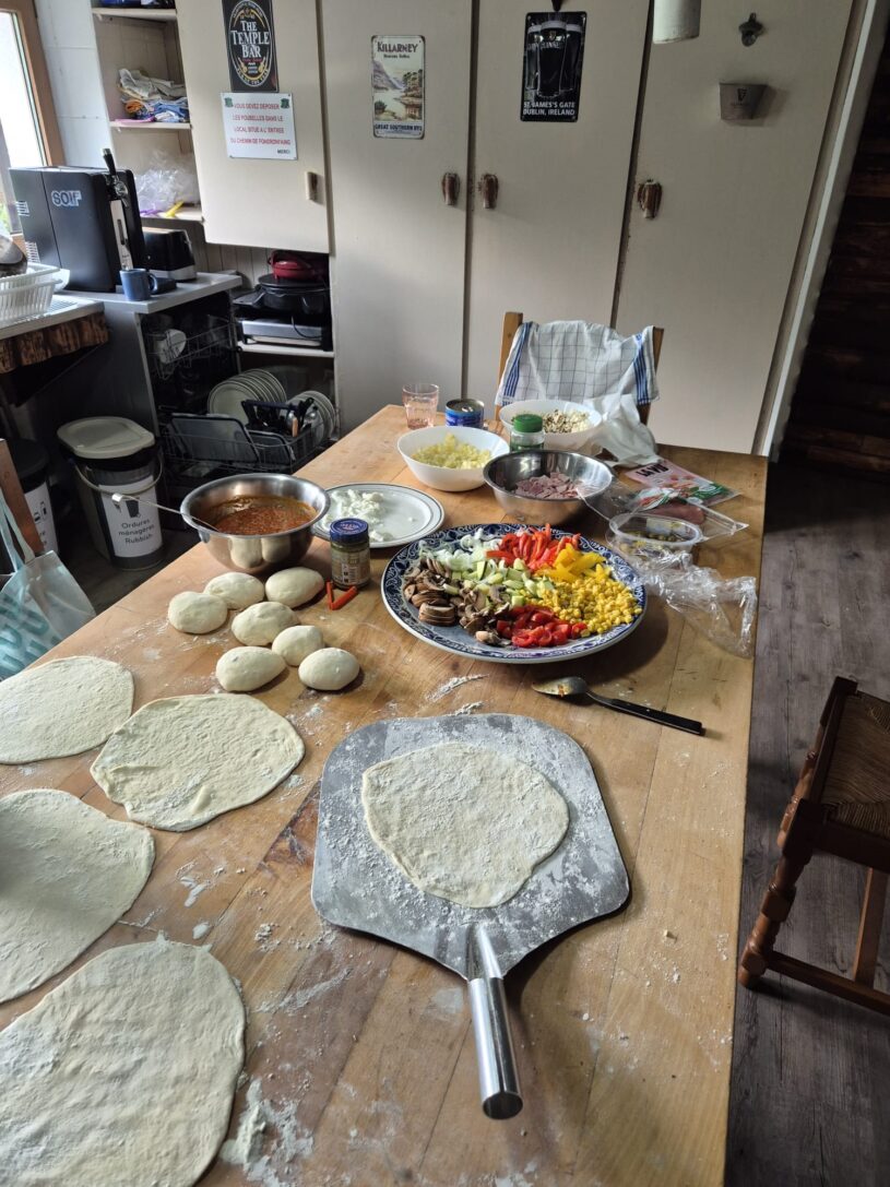 6-pizza-plausch