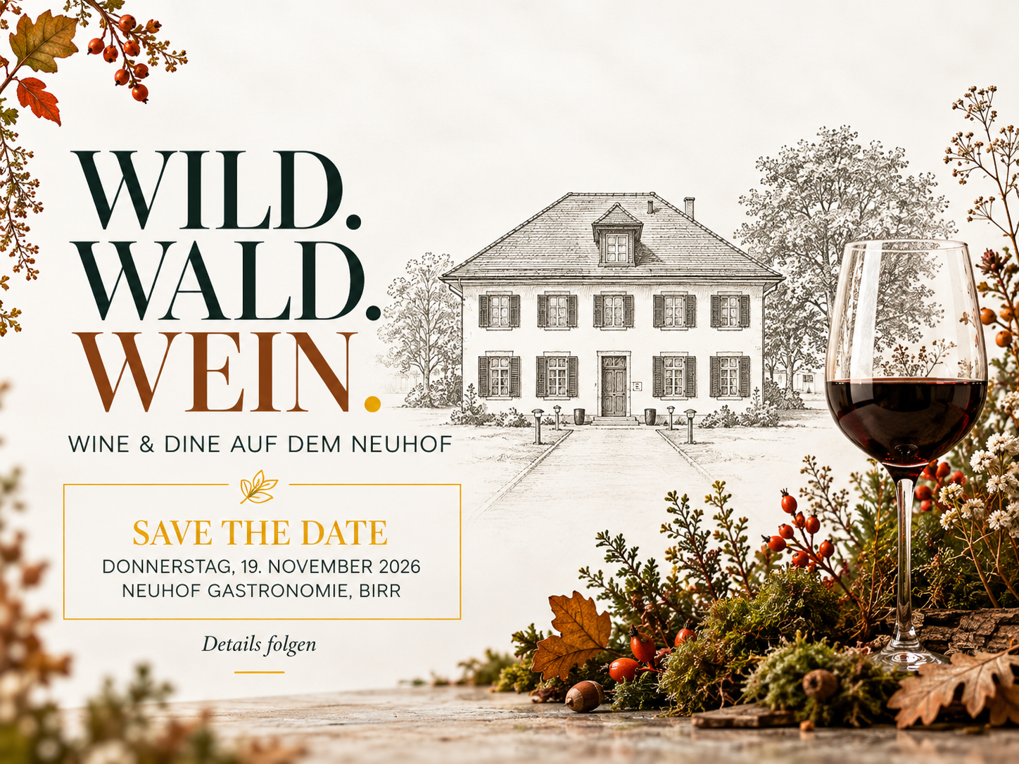 wine-dine-save-the-date-linkedin-webteaser