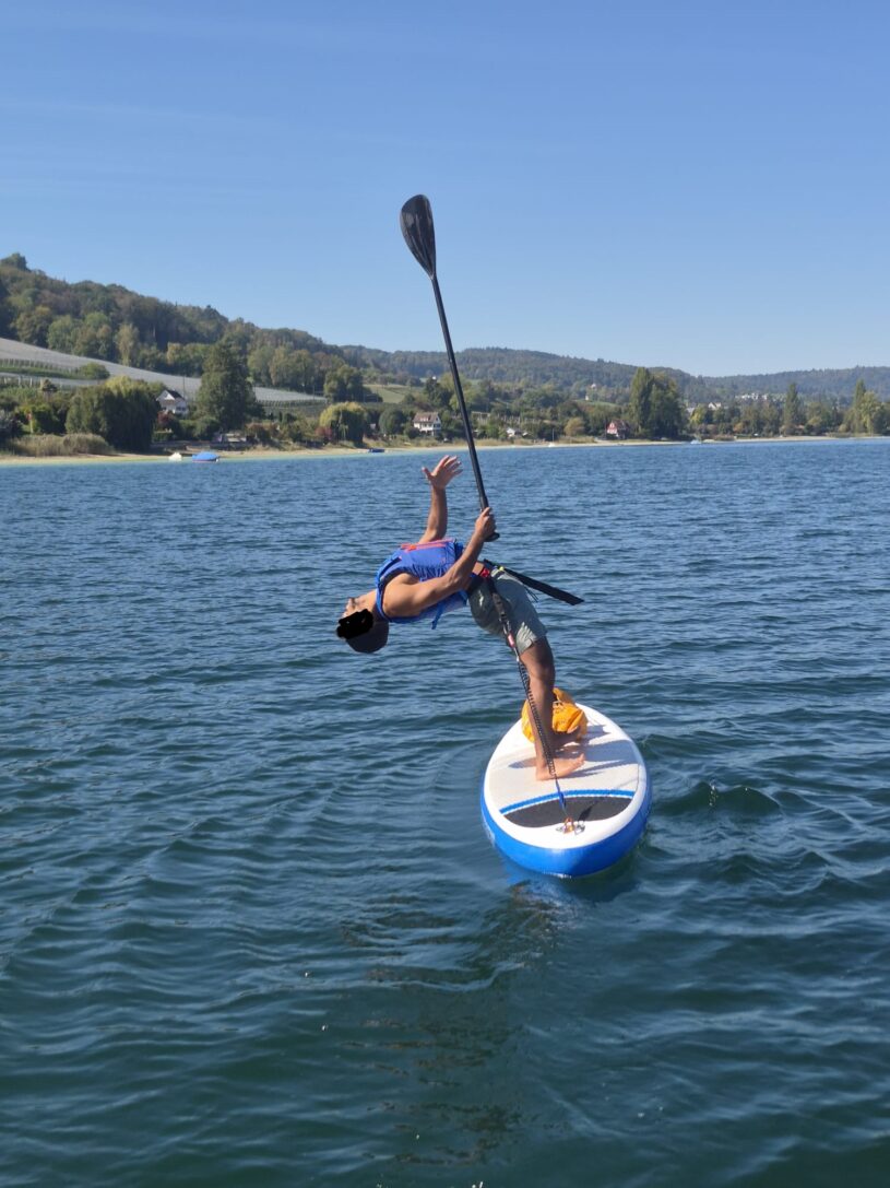 iw-sup-2026-2