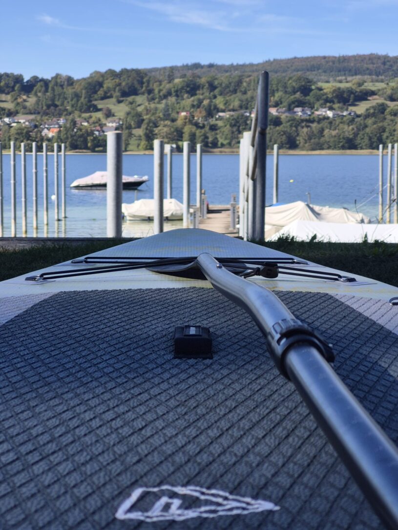 iw-sup-2026-4