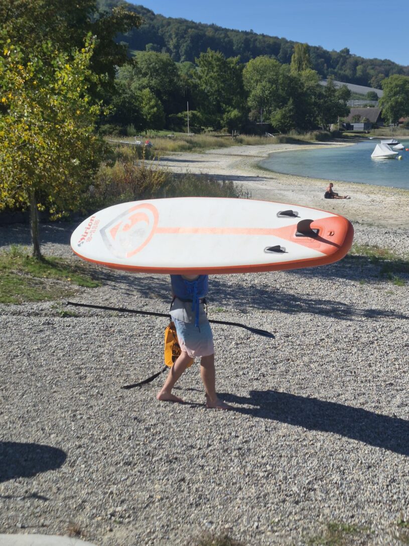 iw-sup-2026-5