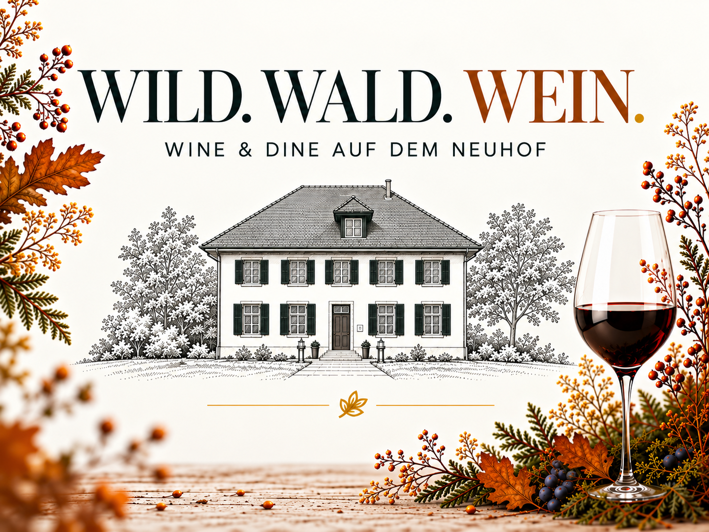 website-teaser-gastronomie-wine-dine-jetzt-anmelden-2026